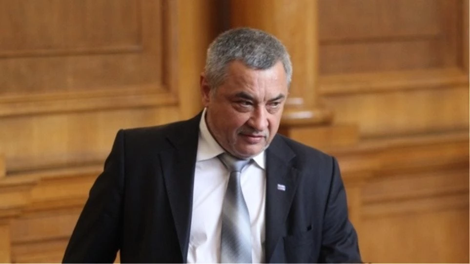 Βουλγαρία: Παραιτήθηκε ο αναπληρωτής πρωθυπουργός – Προσέβαλε τους γονείς παιδιών με ειδικές ανάγκες